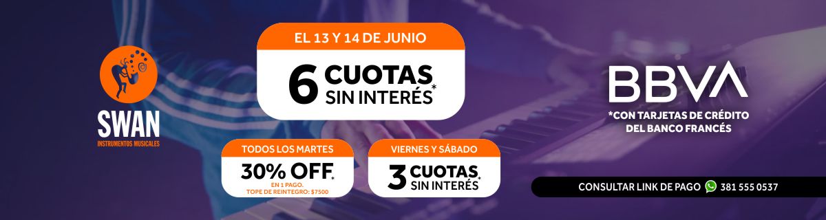 Frances Junio