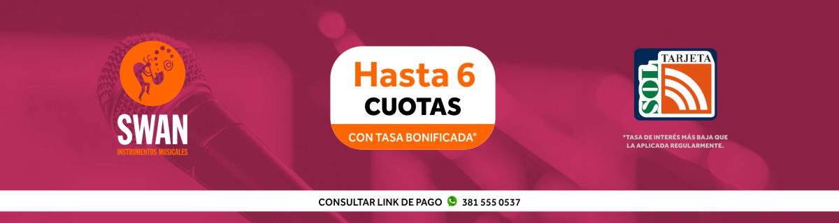 Sol Junio